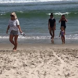 Meet your Posher, Catherine